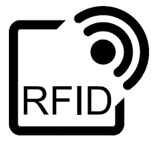 rfid